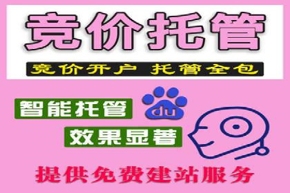 百度SEM广告投放的优化方法及案例分析